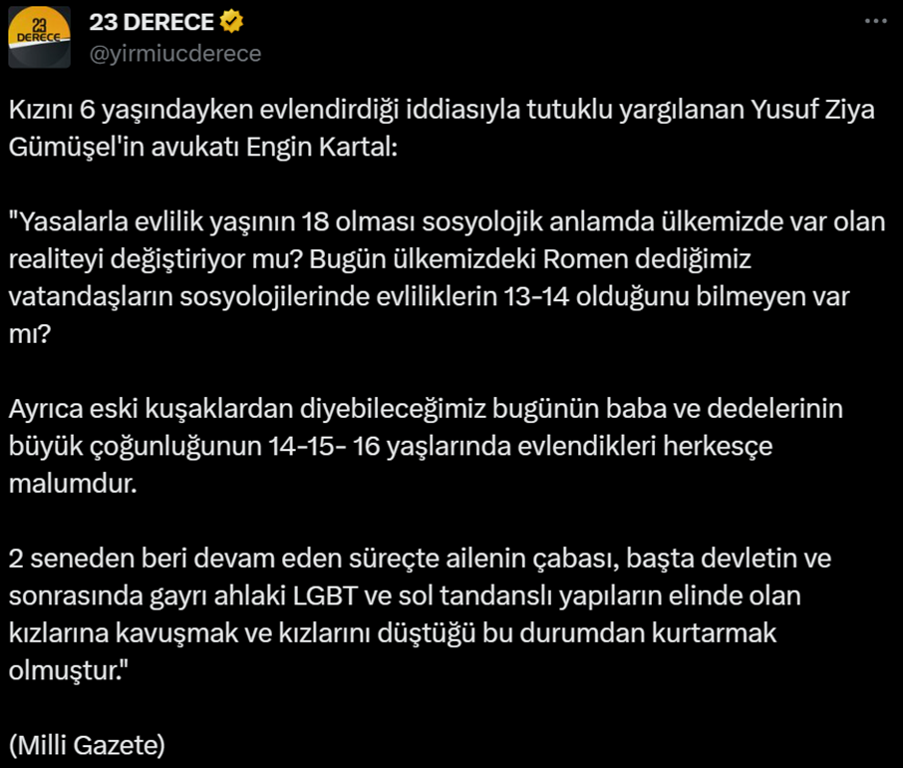 tnk-4-sehrin-nefret-hatlarinin-baglandigi-tek-adres-lgbt-duragi